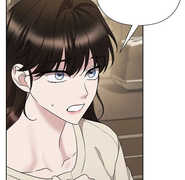第91話
