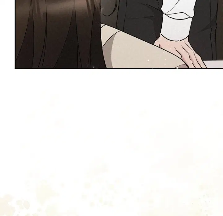 第91話