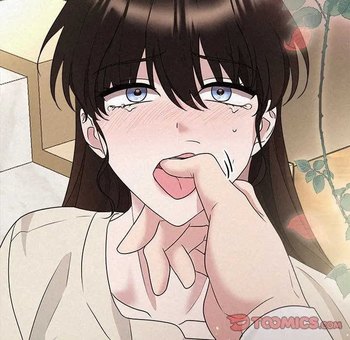第91話