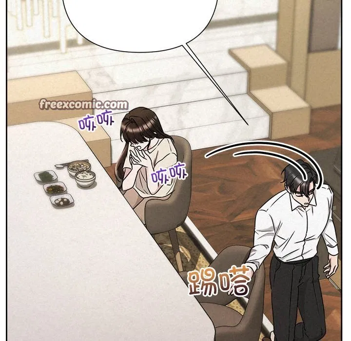 第91話