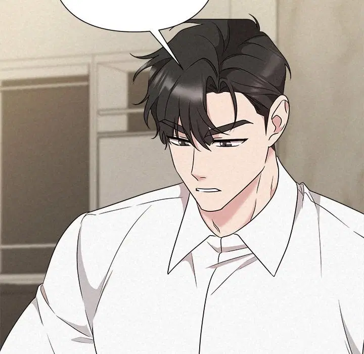 第91話
