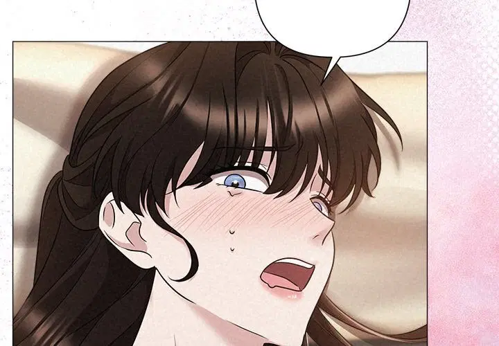 第91話