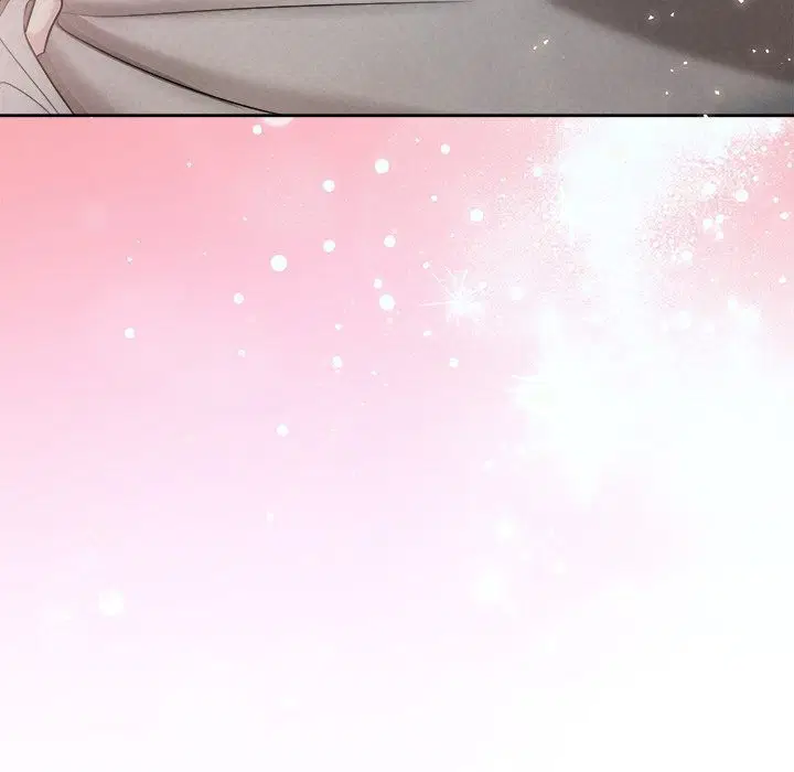 第91話