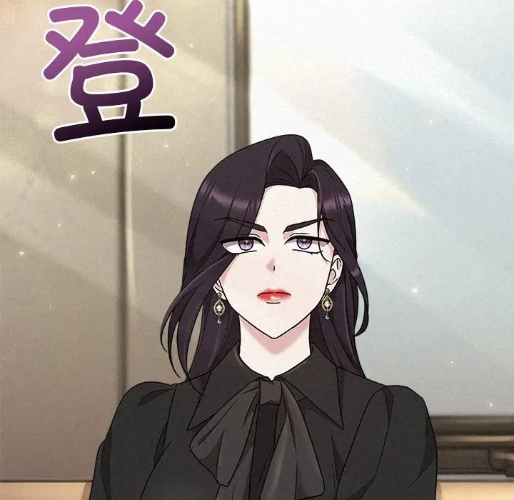 第91話