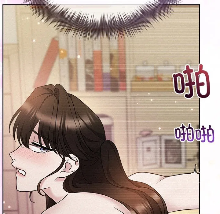 第91話