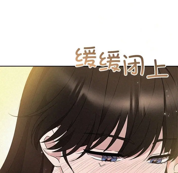 第91話