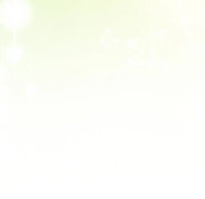 第91話