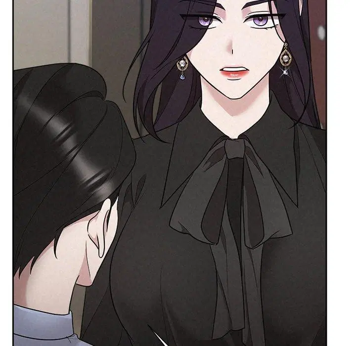 第92話