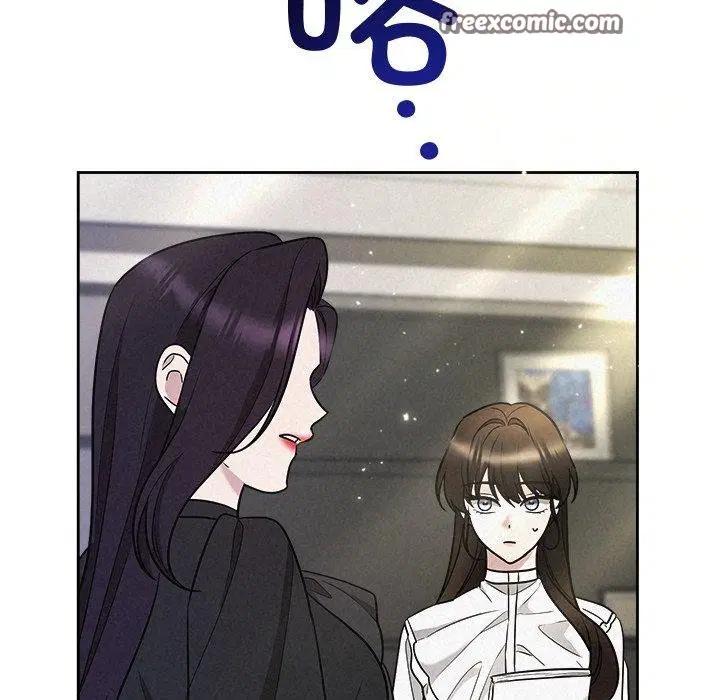 第92話