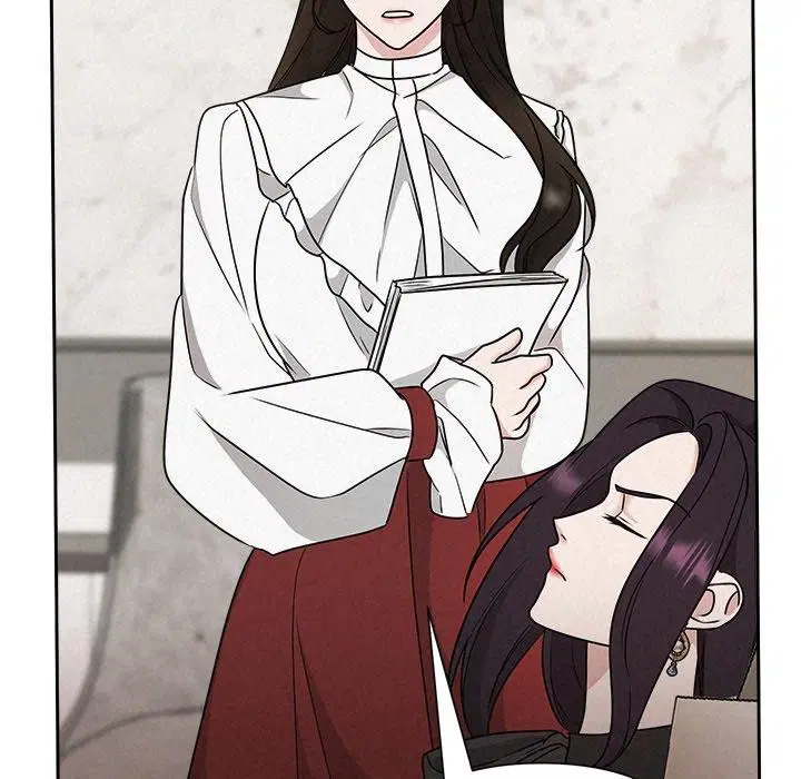 第92話