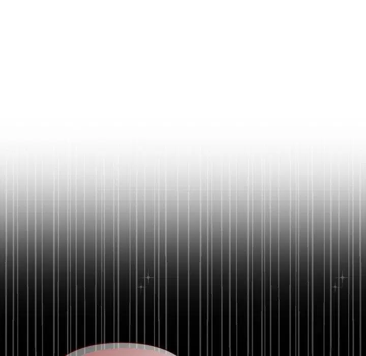 第92話