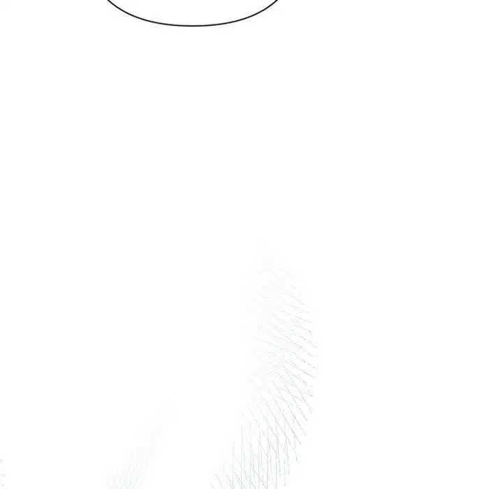 第92話