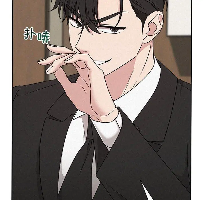第92話