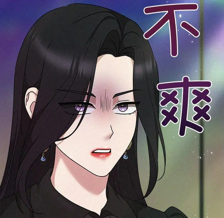 第92話