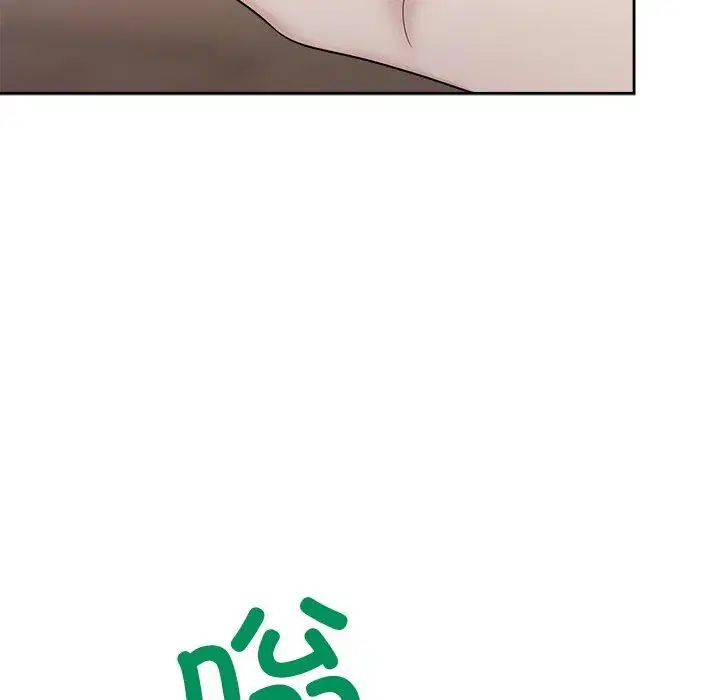 第93話