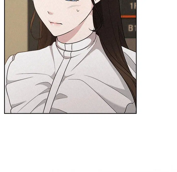 第93話