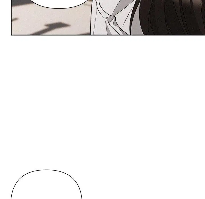 第93話