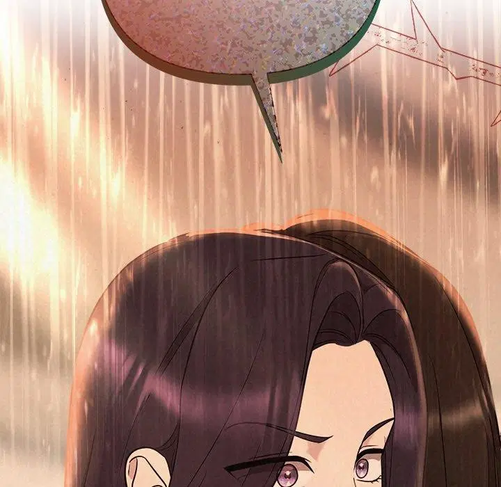 第93話