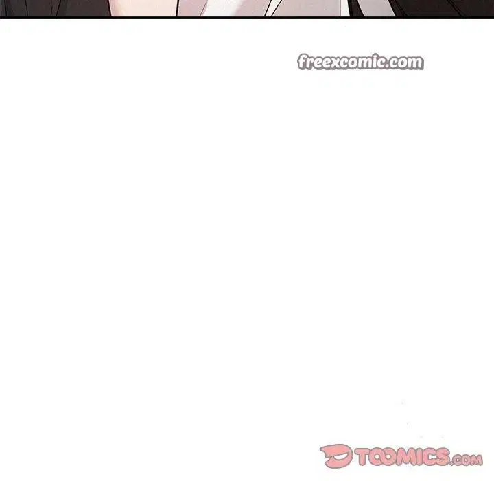 第93話