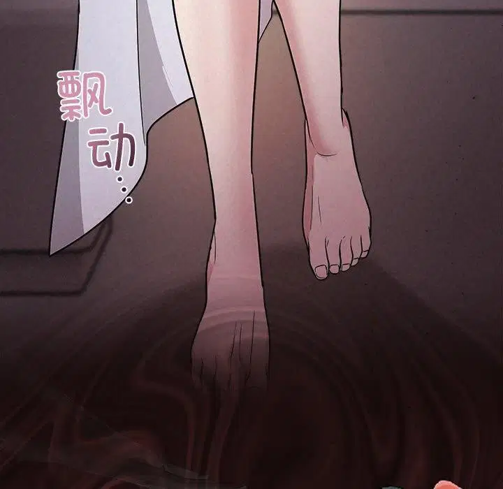 第93話
