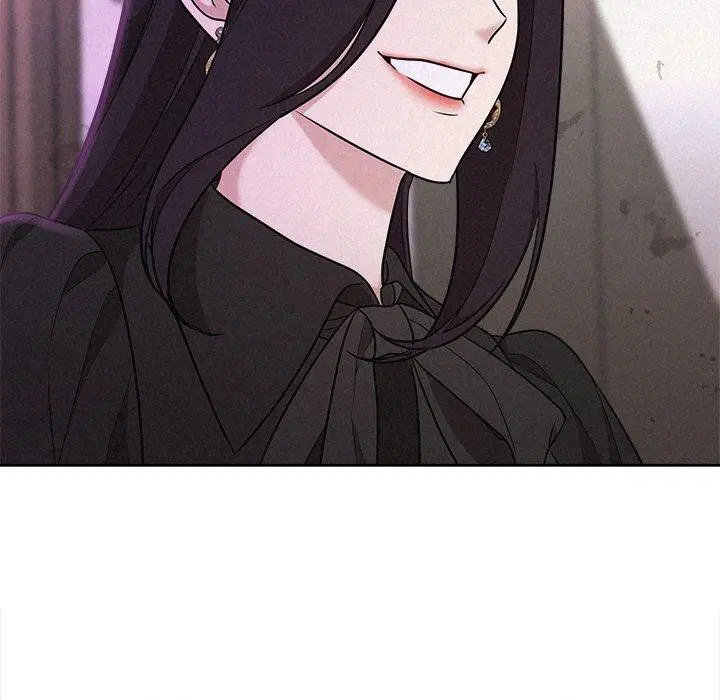第93話