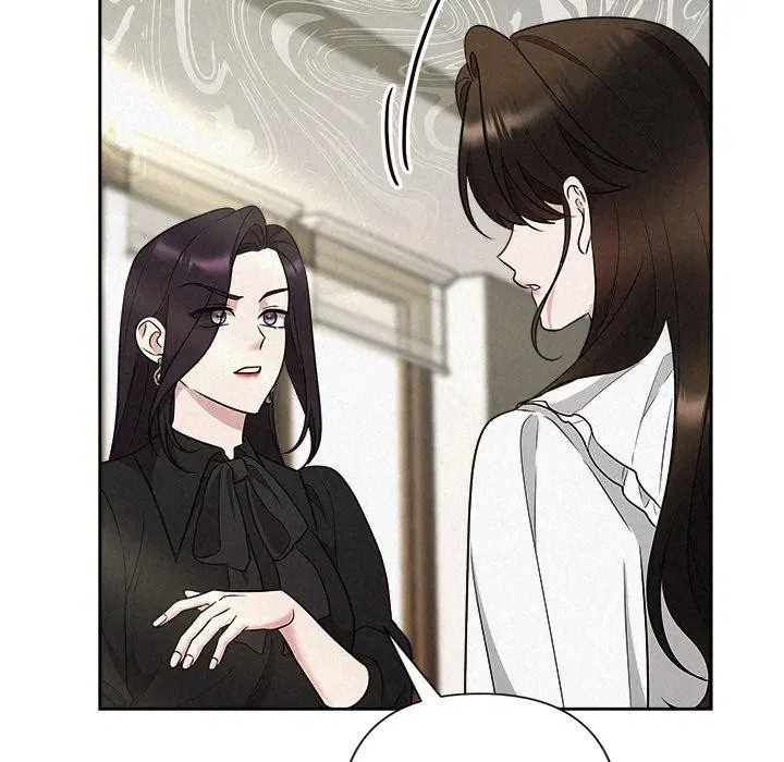 第93話
