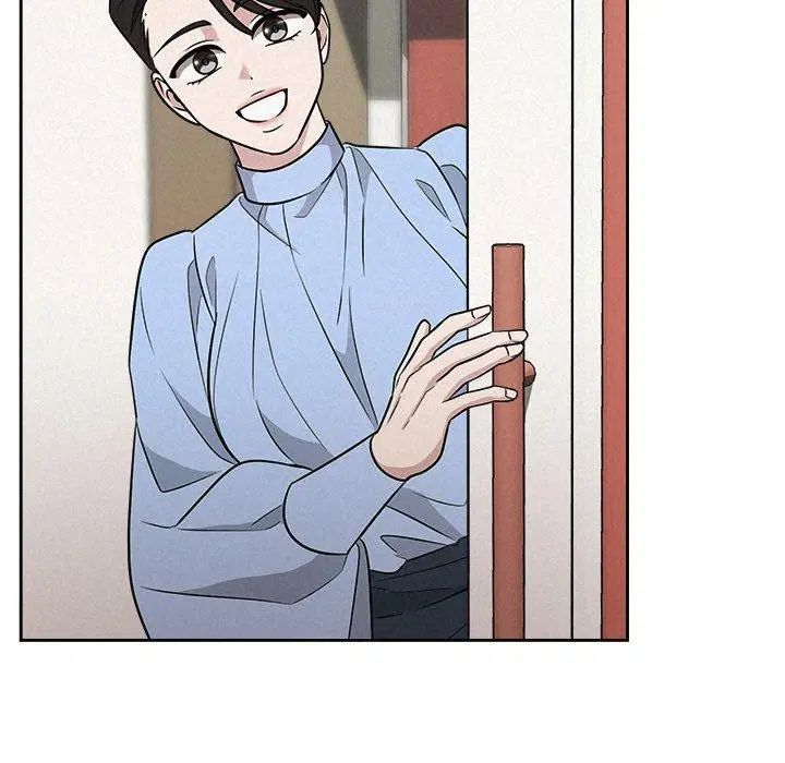 第93話