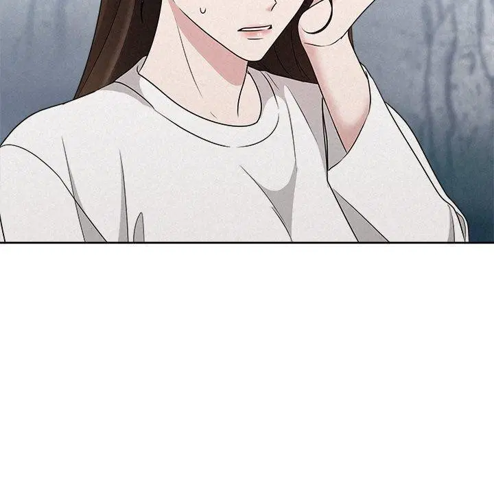 第94話