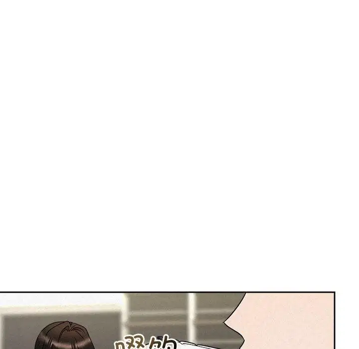 第94話
