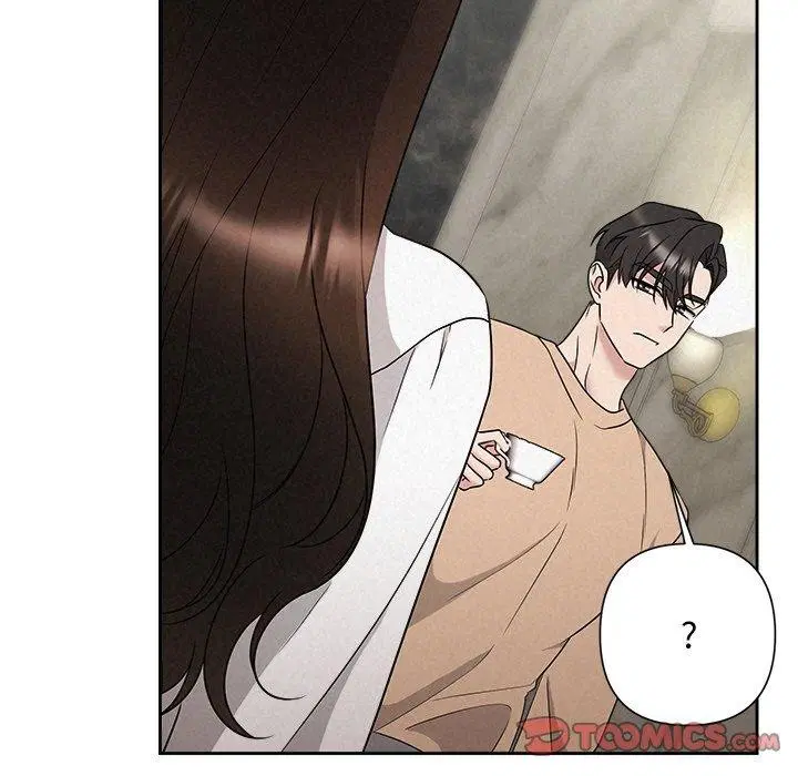第94話