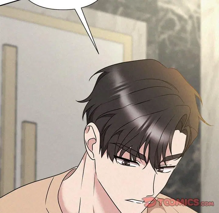 第94話