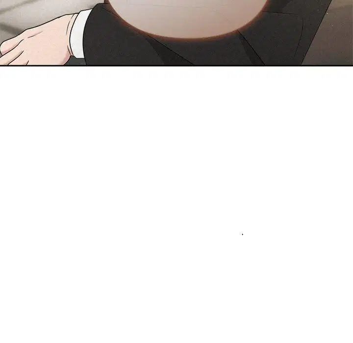 第94話