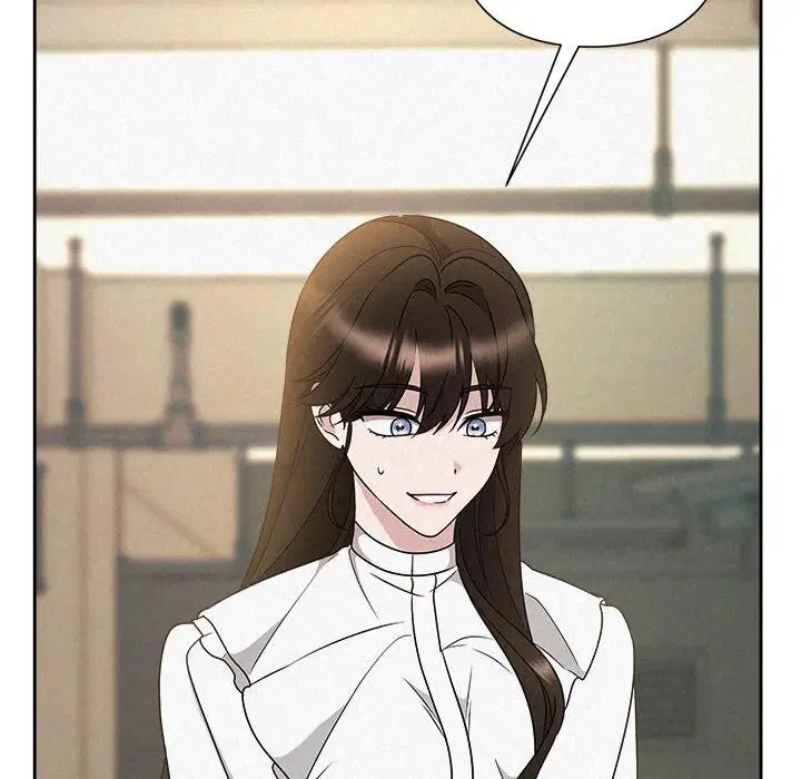 第94話
