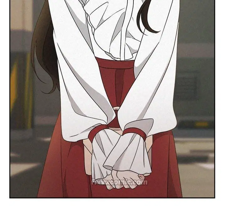 第94話