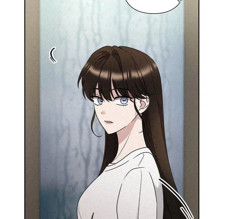 第94話