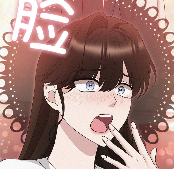 第95話