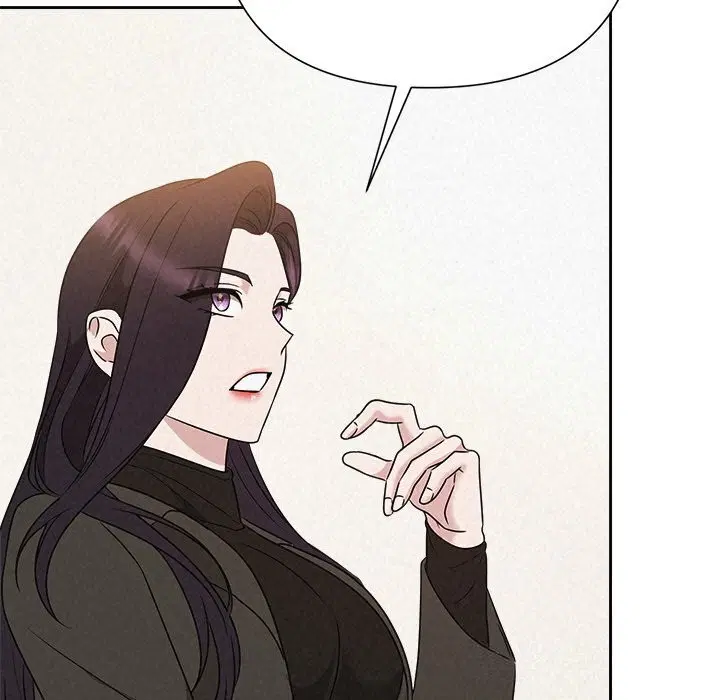 第95話