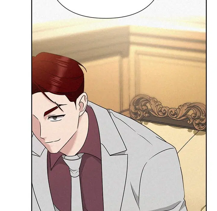 第95話