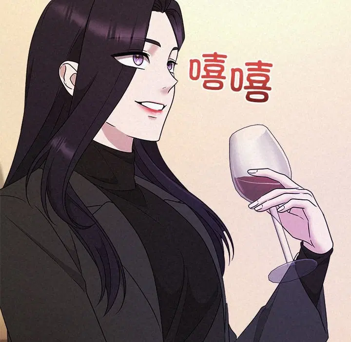 第95話