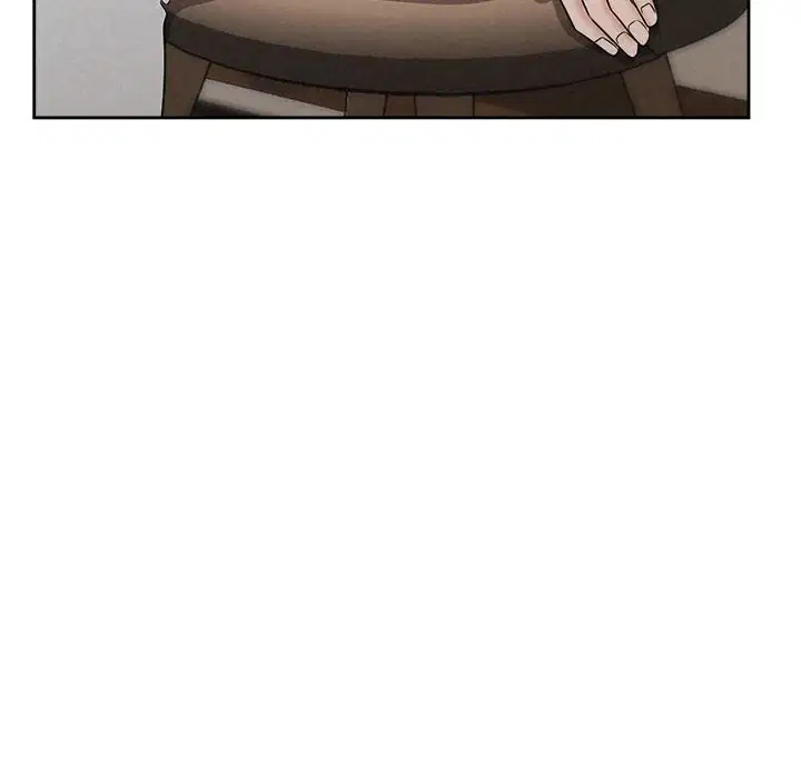 第95話