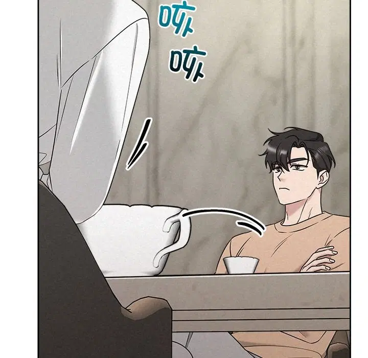 第95話
