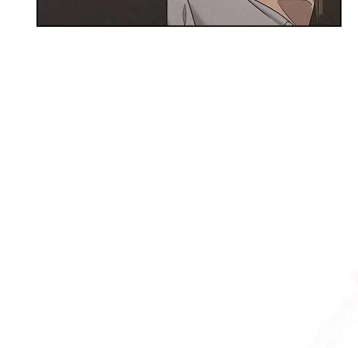 第95話