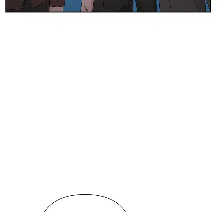 第96話