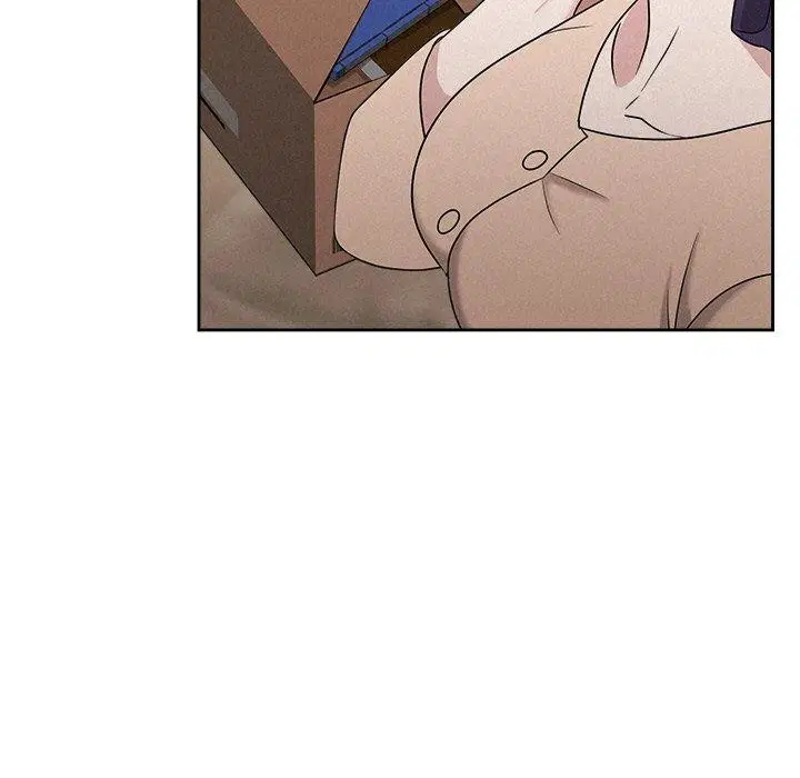 第96話