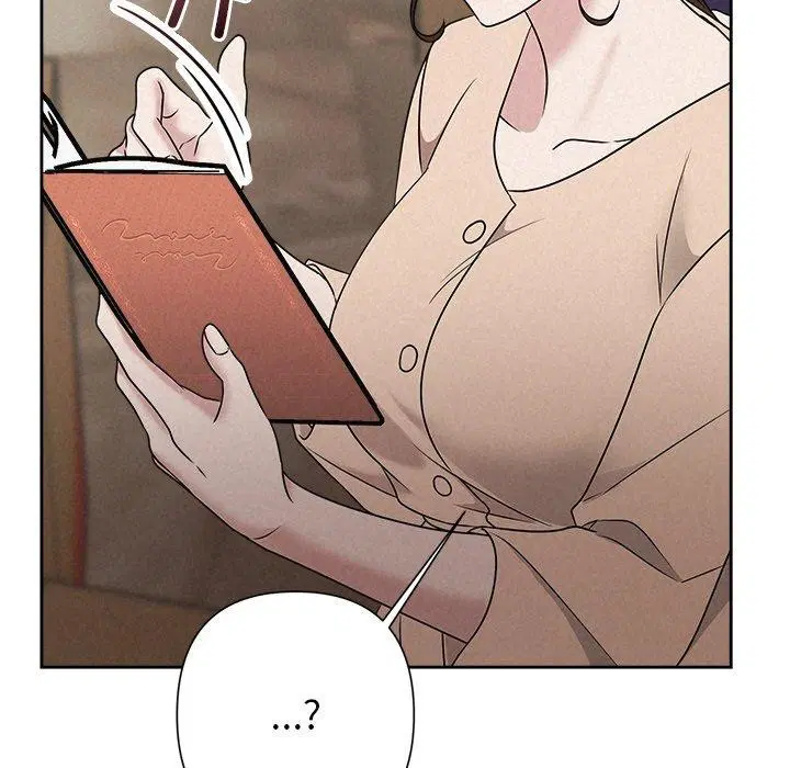 第96話