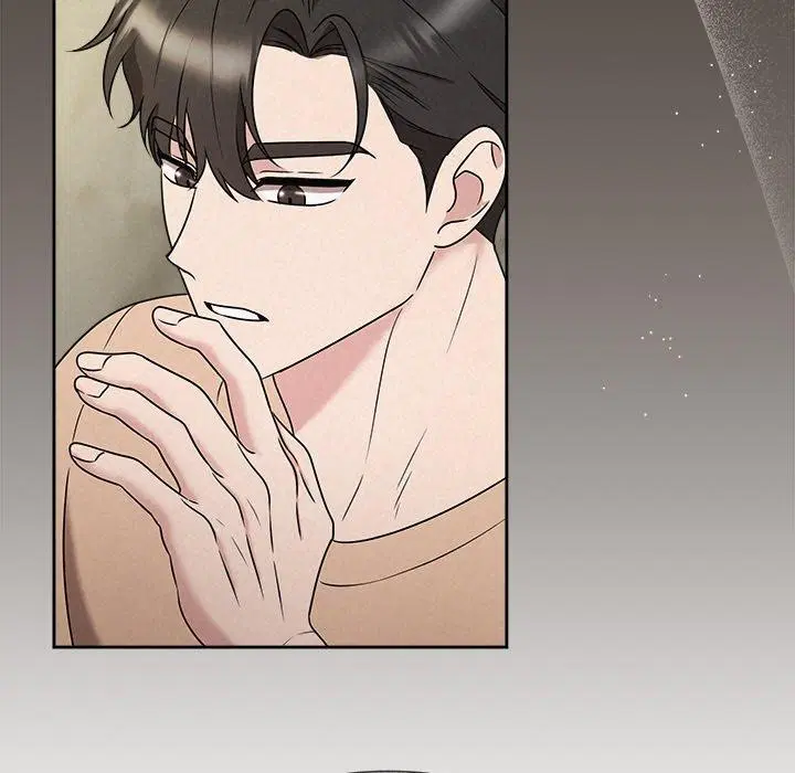第96話