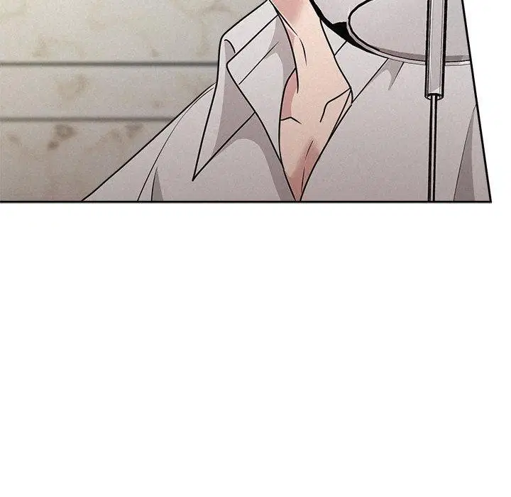 第96話
