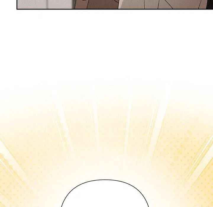 第96話