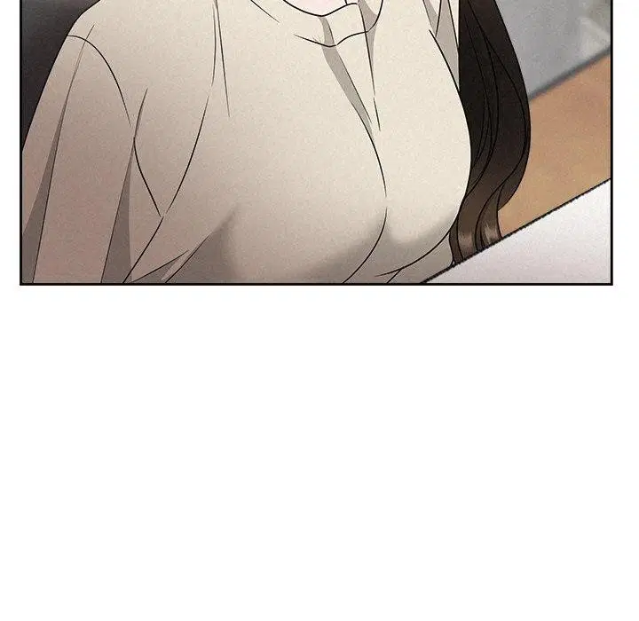 第96話