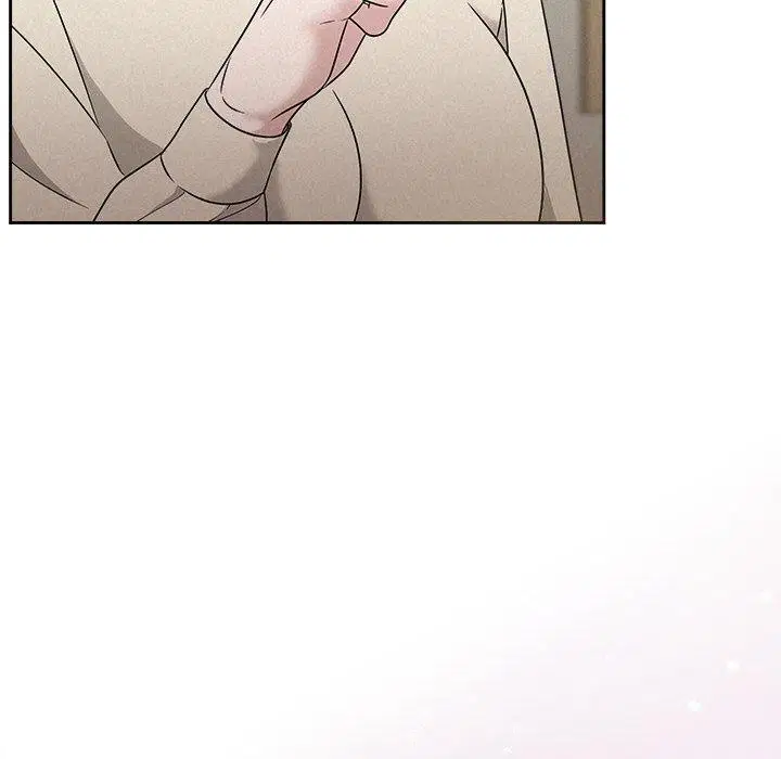 第96話